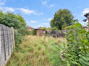 Photo 2- click for photo gallery